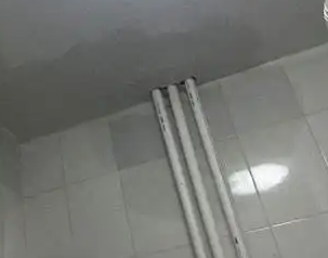 博望卫生间漏水检测电话