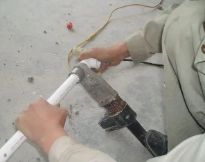 博望漏水维修电话