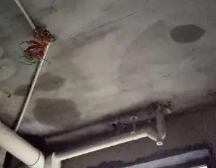 博望漏水维修电话