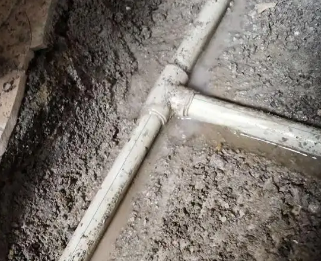 博望漏水维修电话