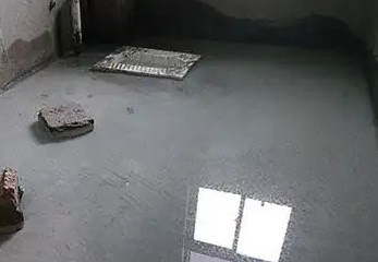 博望卫生间漏水检测多少钱