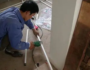 博望卫生间漏水维修公司为您专业分享一下博望水管维修的一些情况