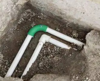 博望卫生间漏水维修公司为您专业分享下博望水管维修多少钱