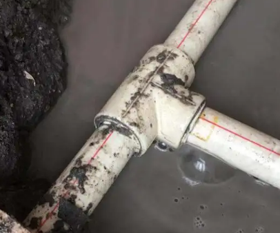 博望卫生间漏水检测哪家好