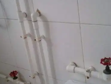 博望水管维修多少钱