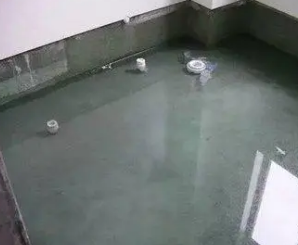 博望卫生间测漏水哪家好