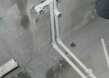 博望查漏水多少钱