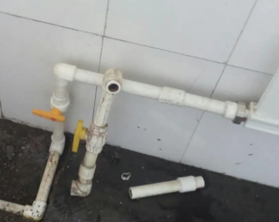 博望查漏水哪家好