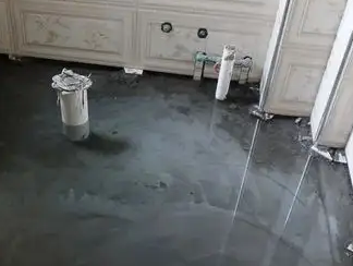 博望卫生间漏水维修公司为您专业分下下博望卫生间防水的时候哪些部位需要进行施工