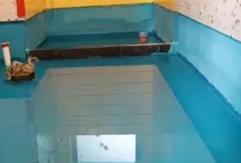 博望卫生间防水多少钱