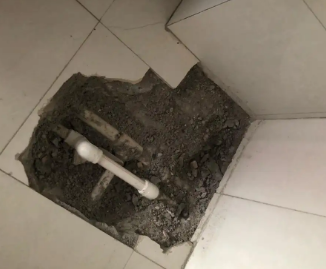 博望查漏水哪家好