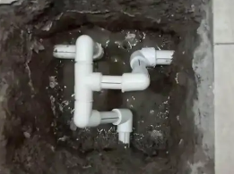 博望卫生间漏水维修公司为您专业分享一下博望查漏水的知识点