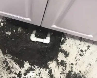 博望查漏水哪家好