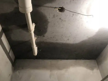 博望卫生间漏水维修公司专业解析下博望卫生间漏水维修的处理方法