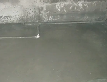 博望卫生间漏水检测哪家好