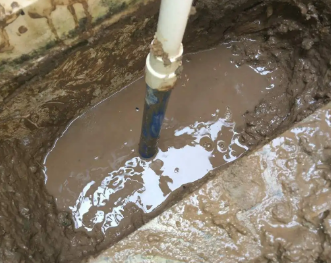 博望卫生间漏水维修公司为您专业解答一下博望查漏水的原因