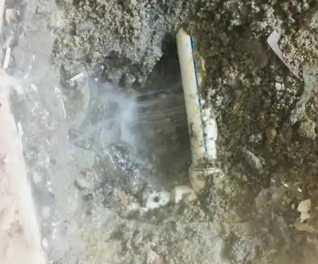 博望查漏水哪家好