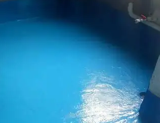 博望卫生间防水哪家好
