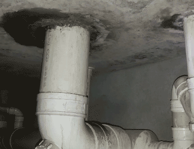 博望卫生间漏水维修公司为您专业分享下博望卫生间测漏水的信息