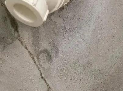 博望卫生间漏水检测哪家好